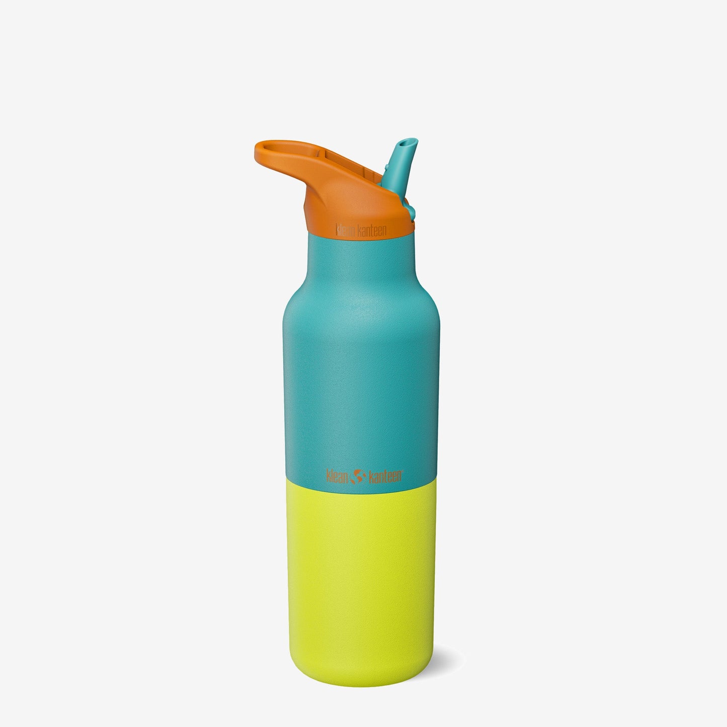 16oz-rise-classic-with-flip-seal-sport-cap-f0 16oz_Rise_Classic_BALK_Baltic_Kaleidoscope.jpg