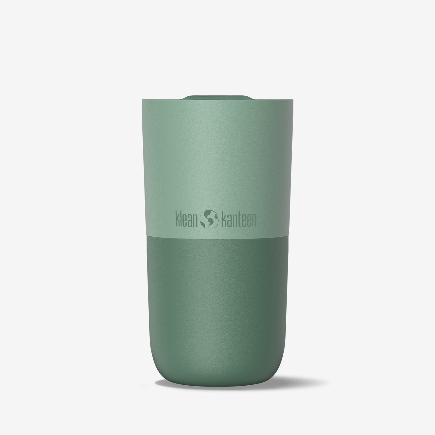 16oz-rise-tumbler-l4 16oz_Tumbler_Iceberg_Horiz.jpg