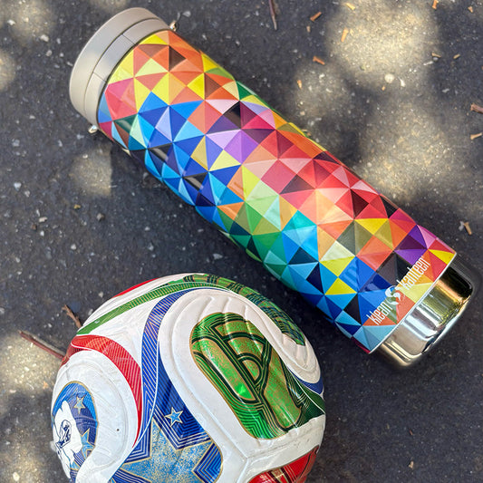 20oz-tkwide-with-twist-cap-mosaic-s4 20oz_tkwide_bottle_seasonal_mosaic_soccerball_square.jpg