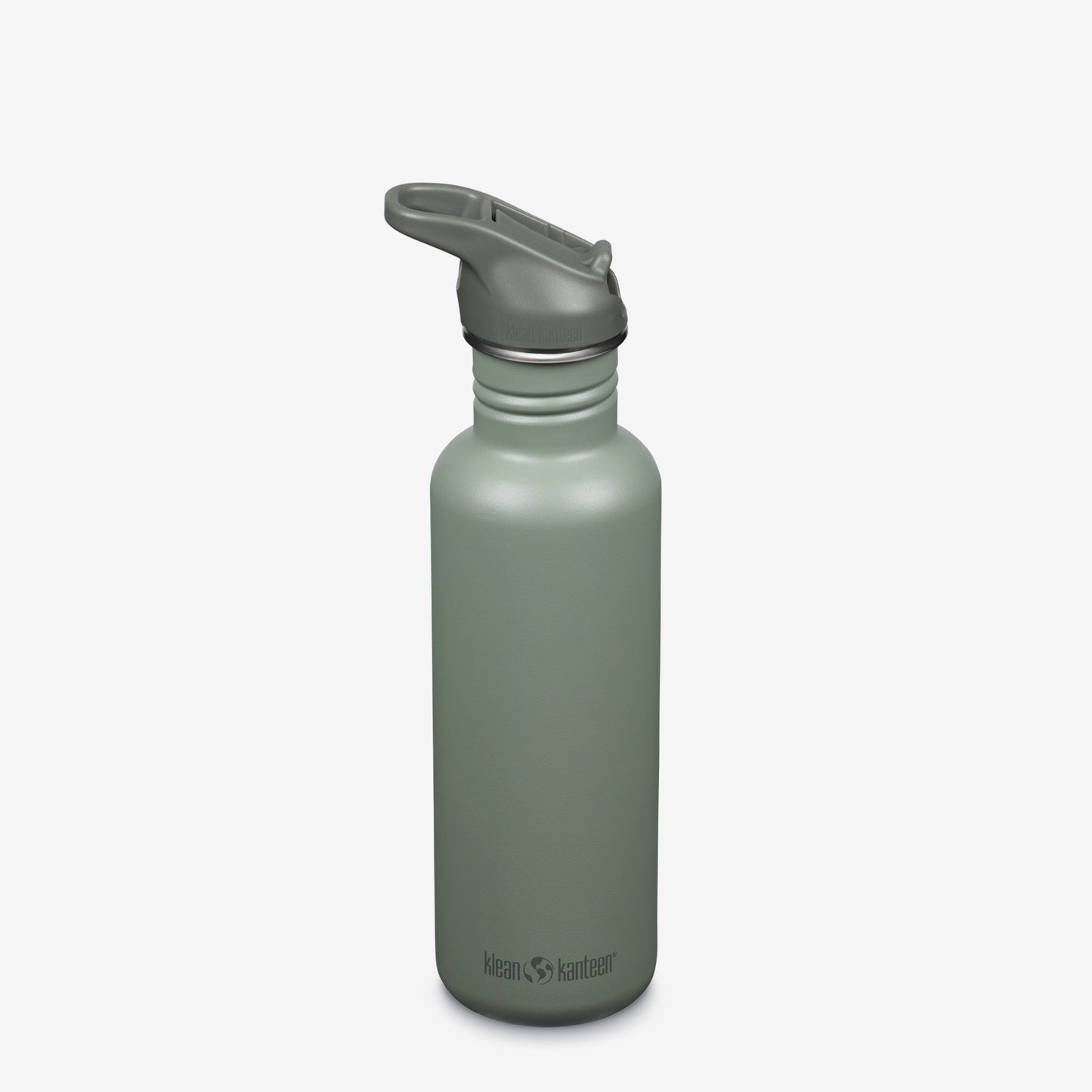 27oz-classic-with-flip-seal-sport-cap-c9 27oz_Classic_SS-Sea-Spray.jpg