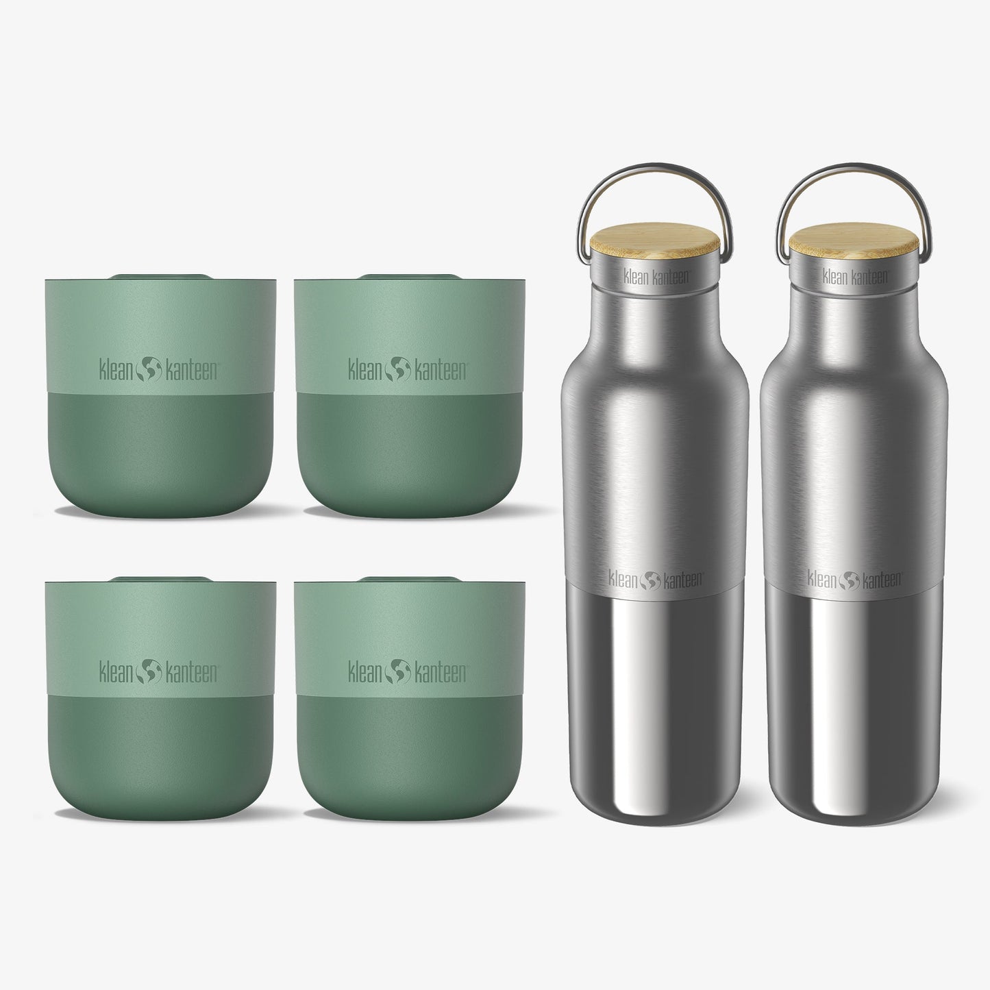 bring-your-own-party-kit-tumblers-and-cocktails-d6 Bring-your-own-bundle-1-RIse-8oz-ig.jpg