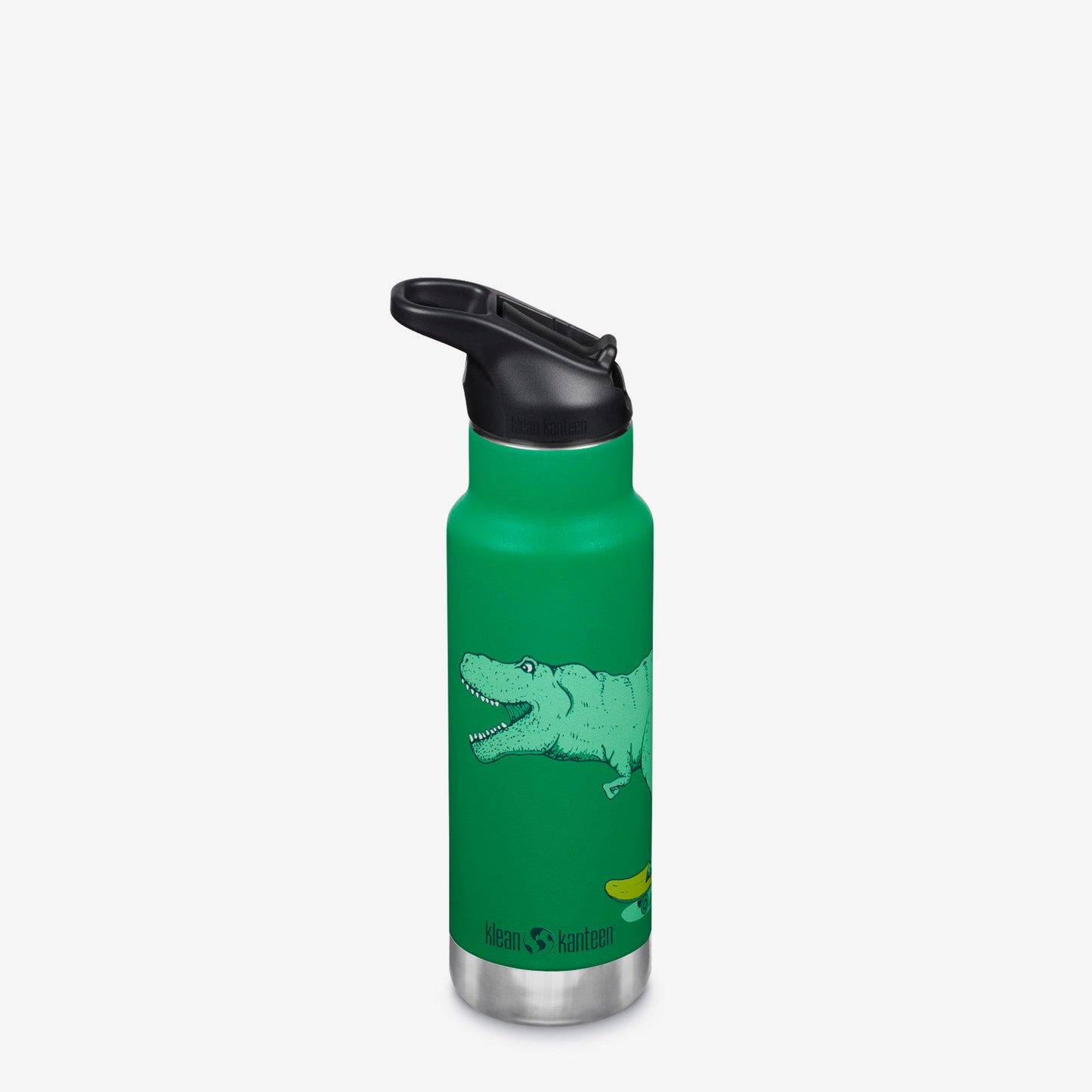 12oz-kid-s-classic-insulated-with-flip-seal-sport-cap-h4 K12KVCPPFSS-DS-Dino-Skate.jpg
