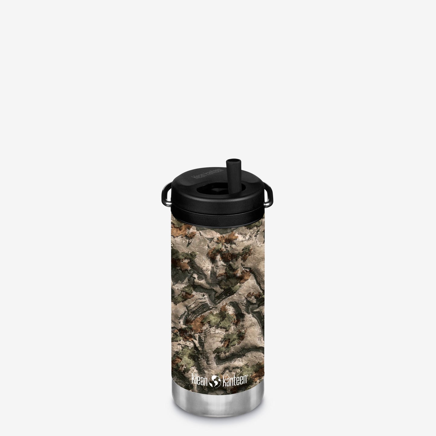 12oz-tkwide-with-twist-cap-mossy-oak-b0 K12TKWPT-MossyOak_TerraGila.jpg