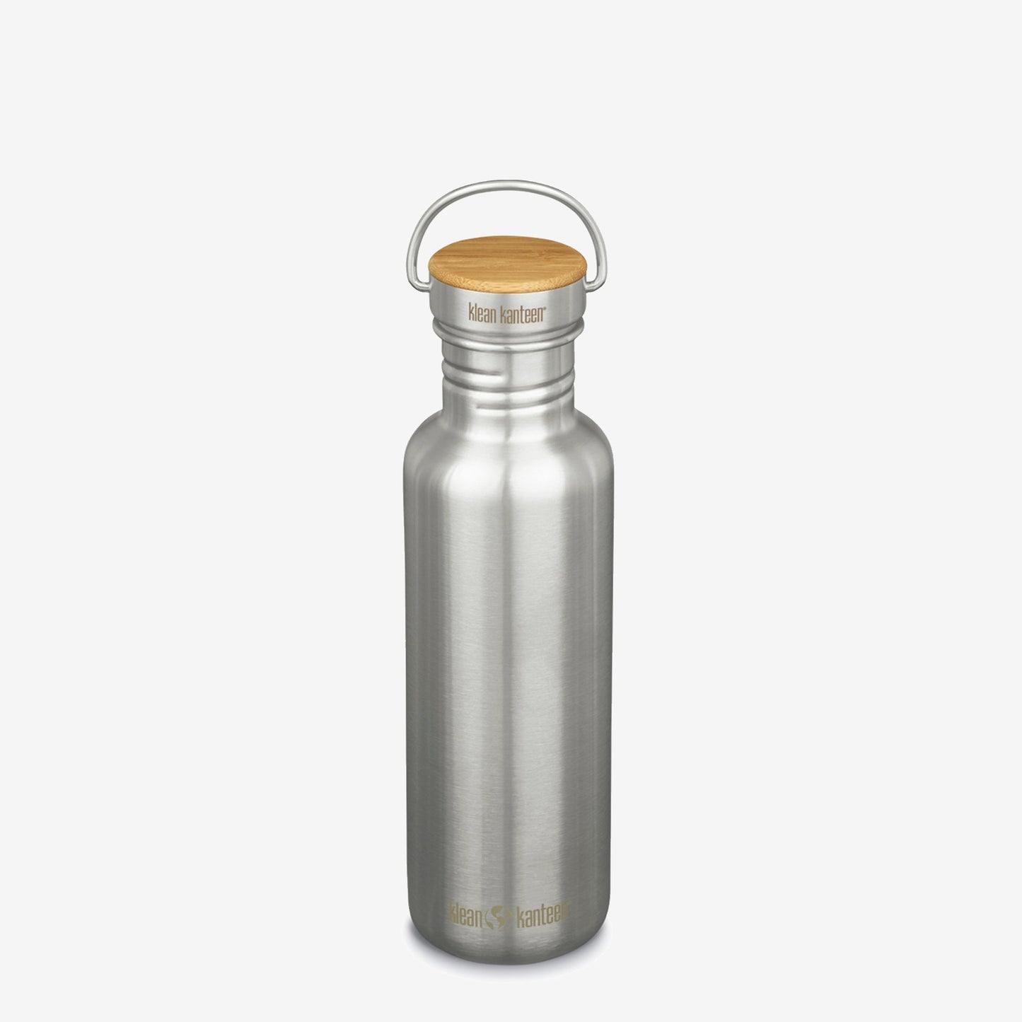 27oz-reflect-with-bamboo-cap-j9 K27SSLRF-BS.jpg