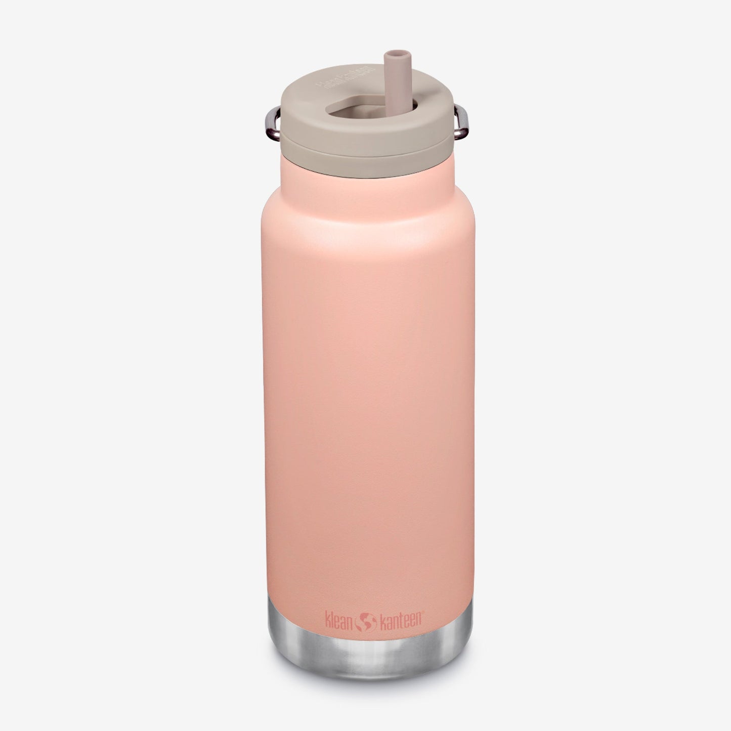 32oz-tkwide-with-twist-cap-o7 K32TKWPT-PP.jpg