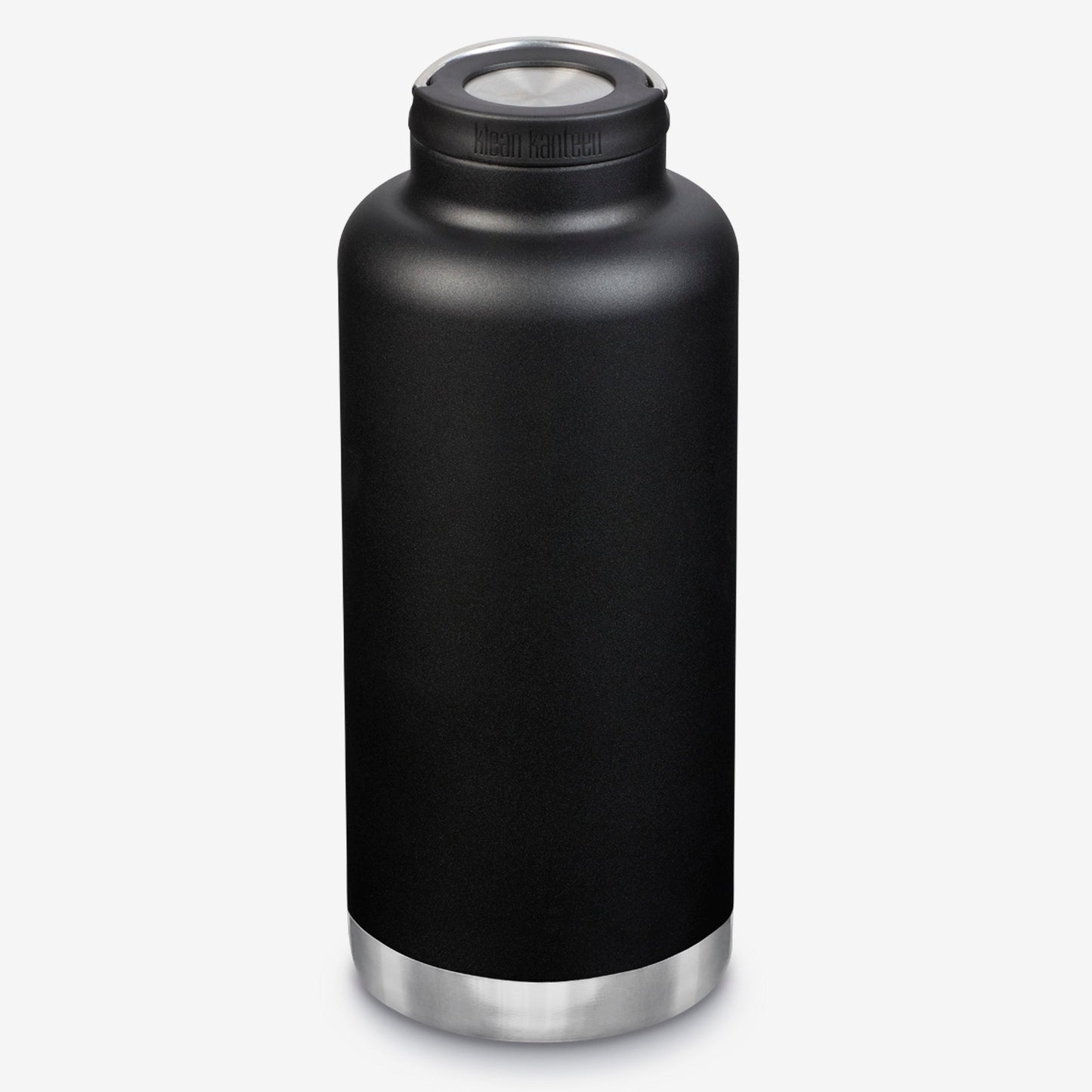 64oz-tkwide-with-loop-cap-l8 K64TKWSSL-BK-T.jpg