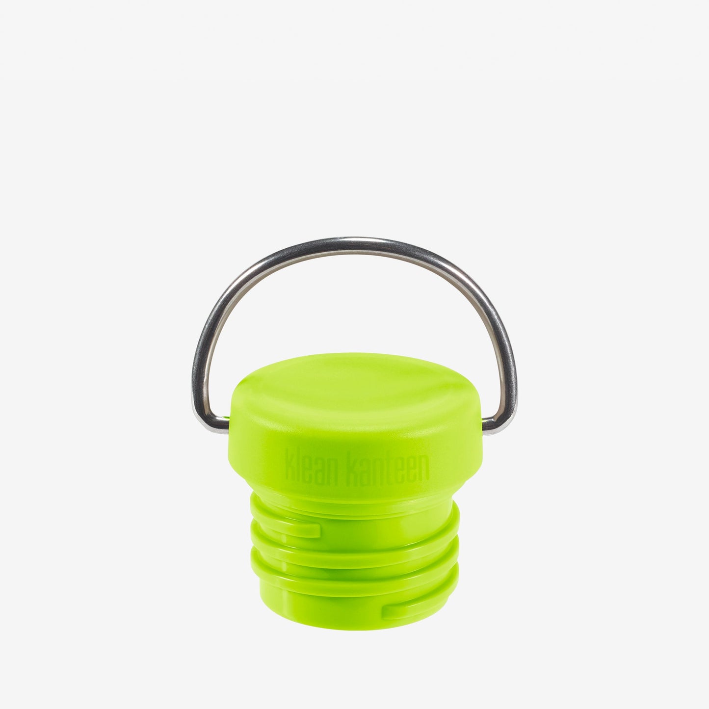 classic-loop-cap-h6 KCPPL-GN_Bale.jpg