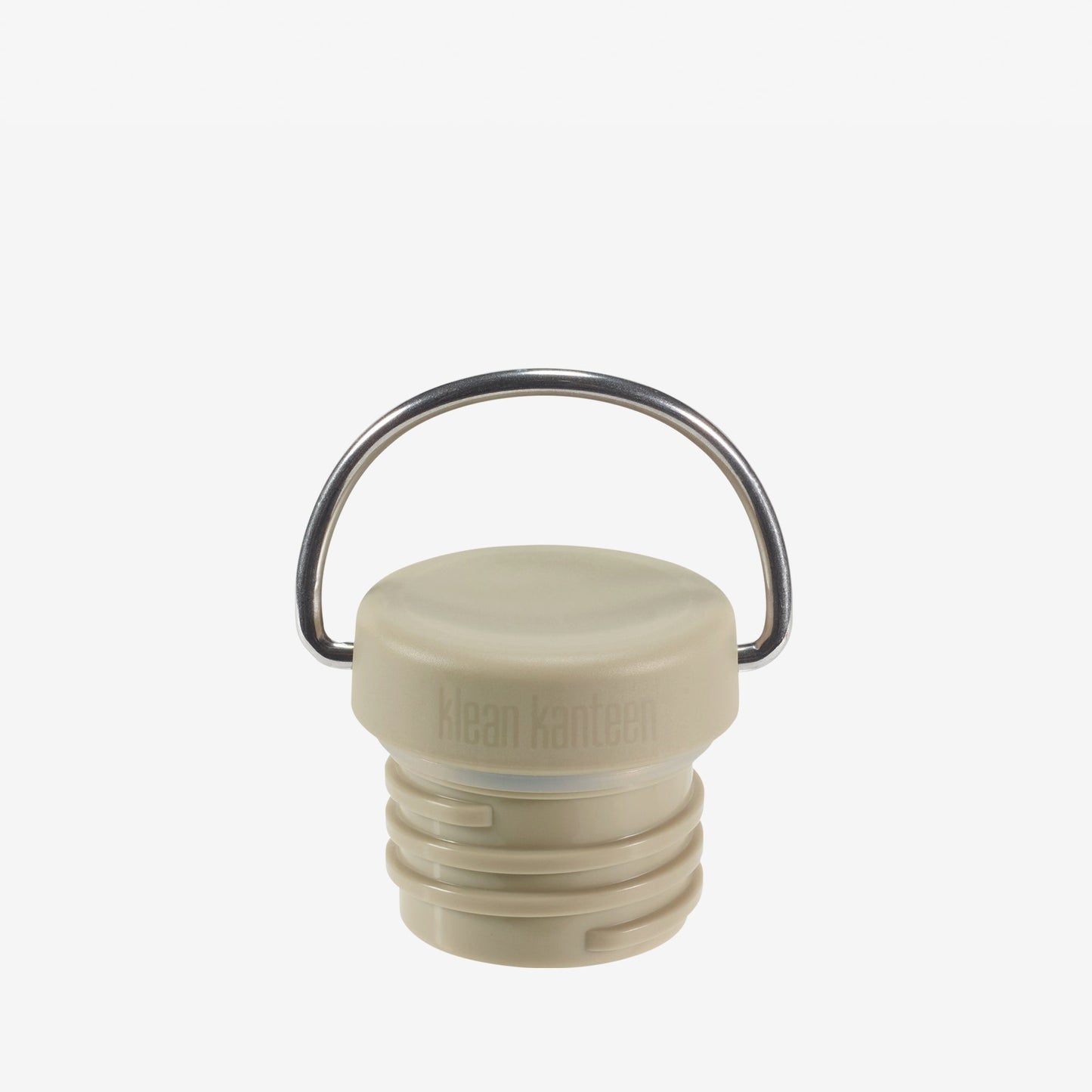 12oz-classic-with-loop-cap-a9 KCPPL-TP_Bale.jpg