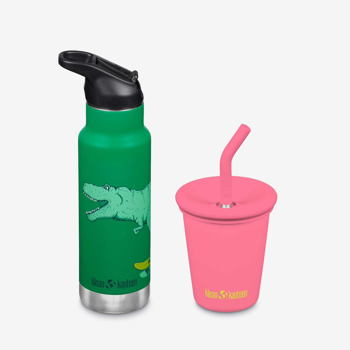 kid-s-sippy-cup-and-water-bottle-set-b2 KK-Kids-SippyCupandWaterBottleSet-PinkLemonade-DinoSkate.png