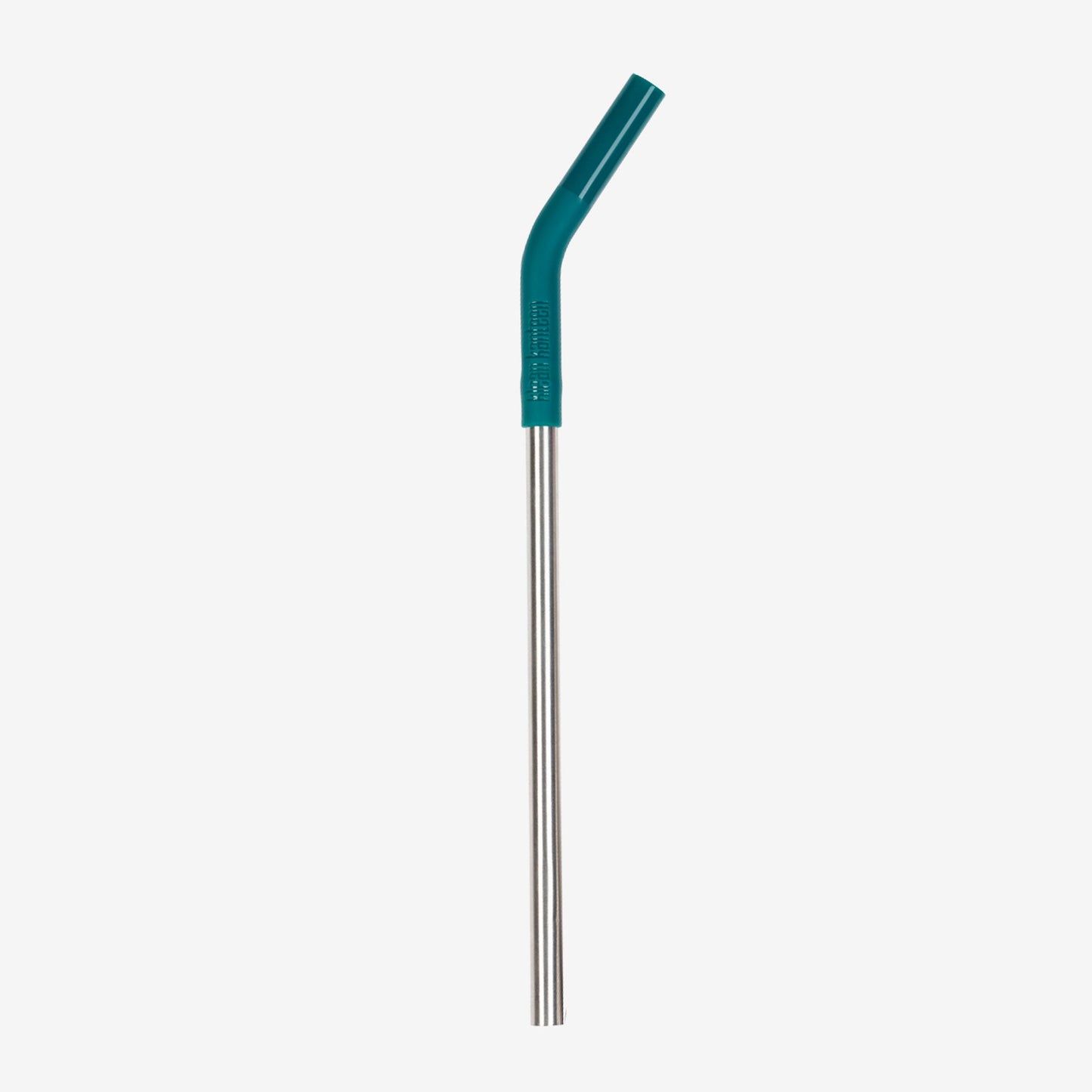 steel-straw-8mm-q0 KSTRAW_single_EG.jpg