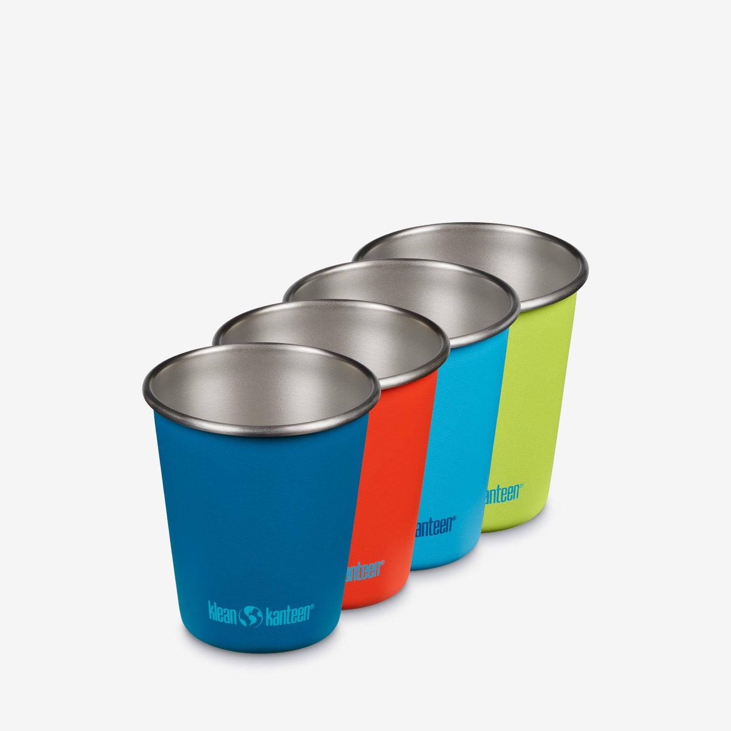10oz-cup-4-pack-v4 KidCup_4Pack-DT.jpg
