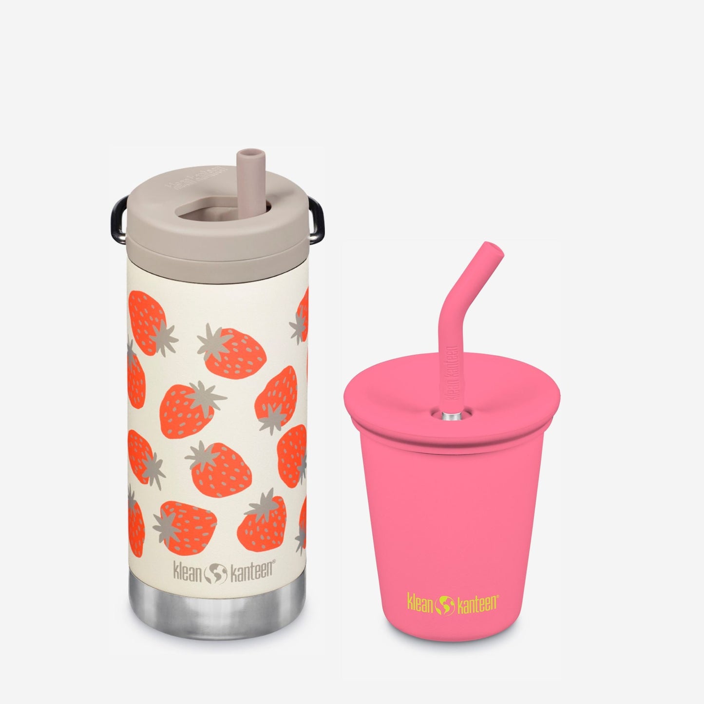 kid-s-sippy-cup-and-wide-water-bottle-set-t7 Kids-Sippy-Cup-and-Wide-Water-Bottle-Set-PinkLemonade-Strawberry_f457e3ce-ca1e-4692-b07b-076fc0e512f7.jpg