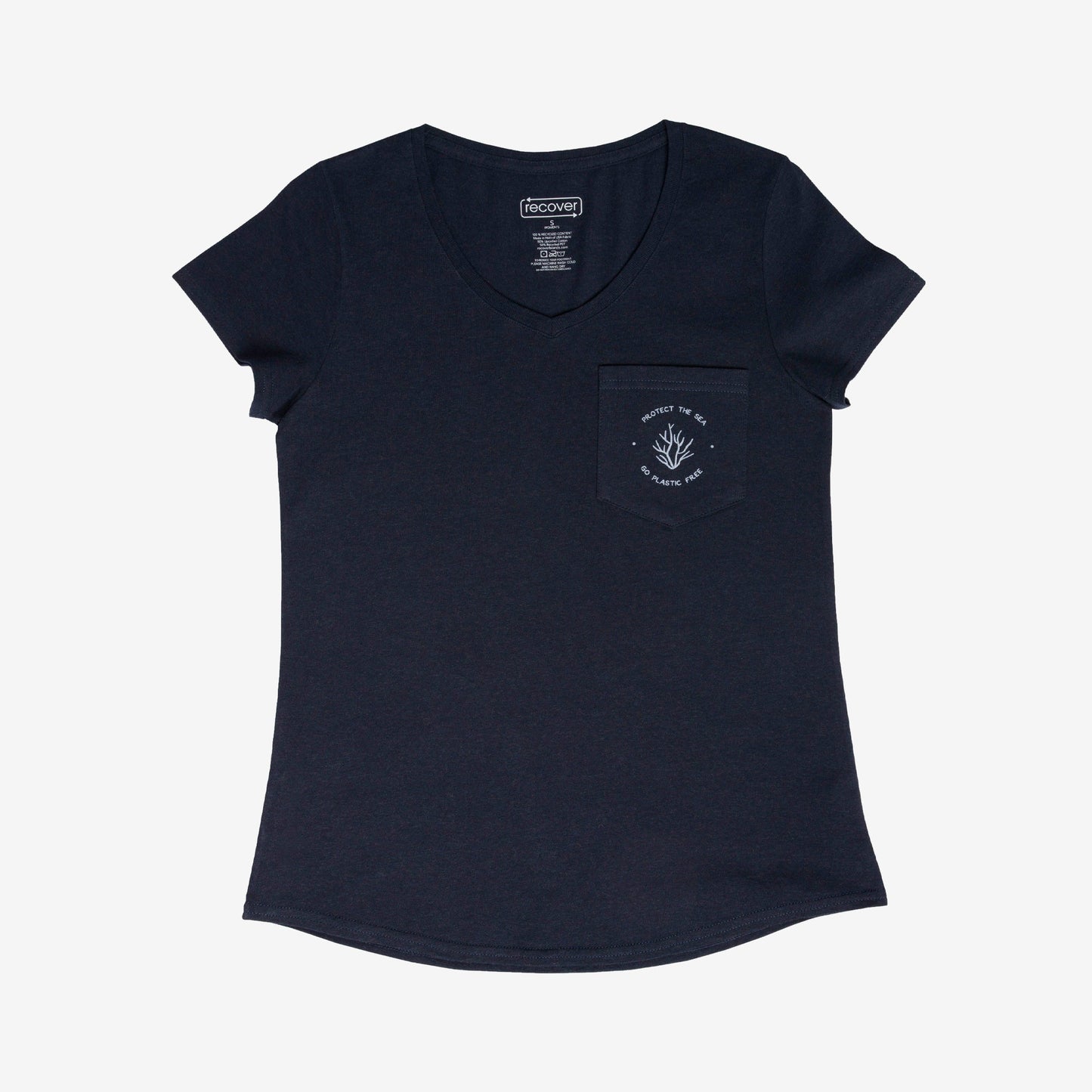 protect-the-sea-t-shirt-d9 Shirt_W_Sea_Front.jpg