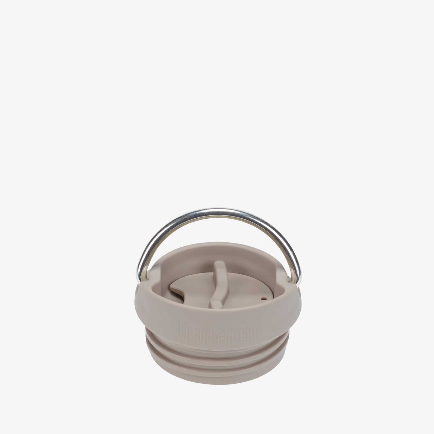 tkwide-cafe-cap-k5 TKWIDE-CAP-CAFE_taupe.jpg