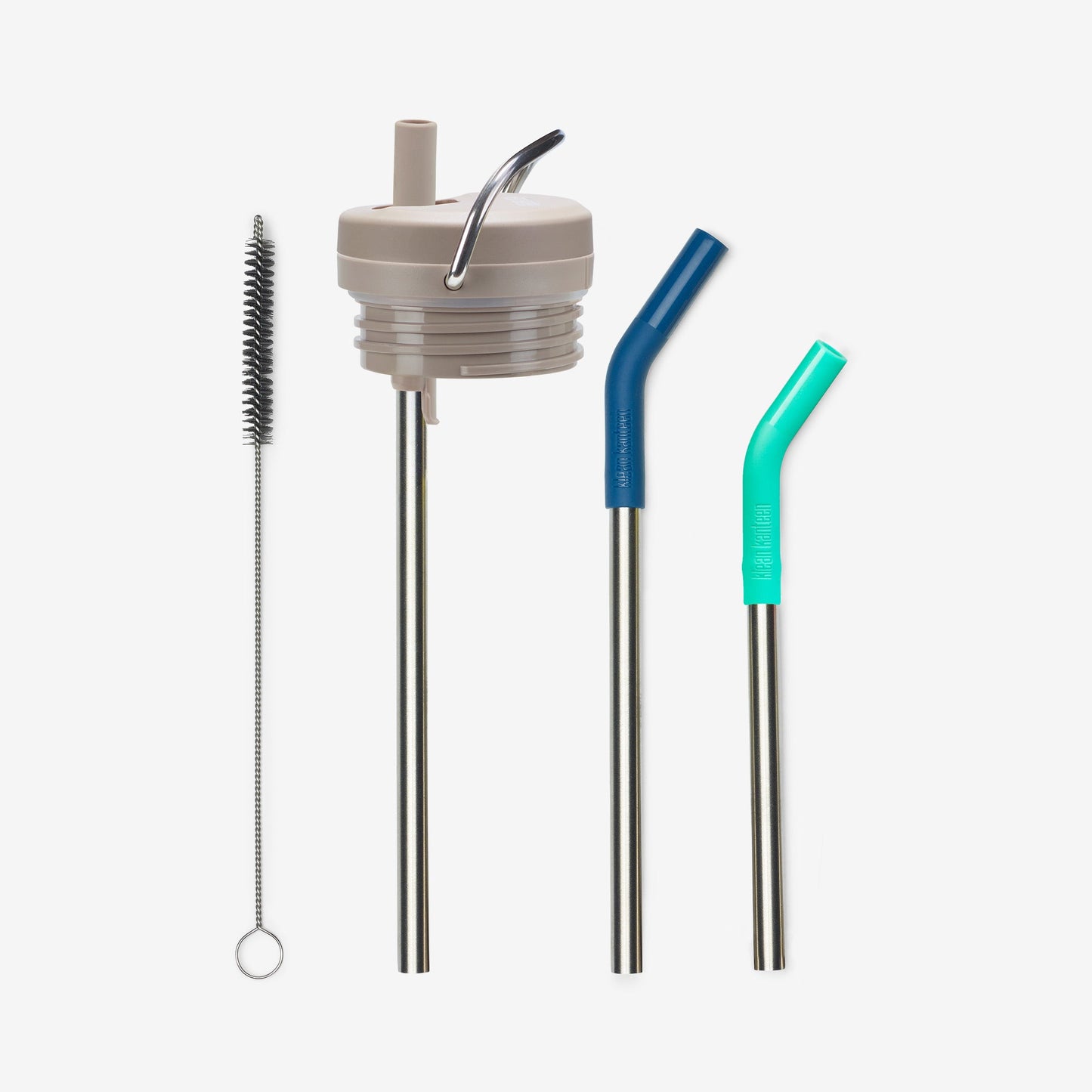 tkwide-twist-cap-with-straw-kit-u6 TKWIDE-CAP-TWIST-Taupe-Straw-Kit.jpg
