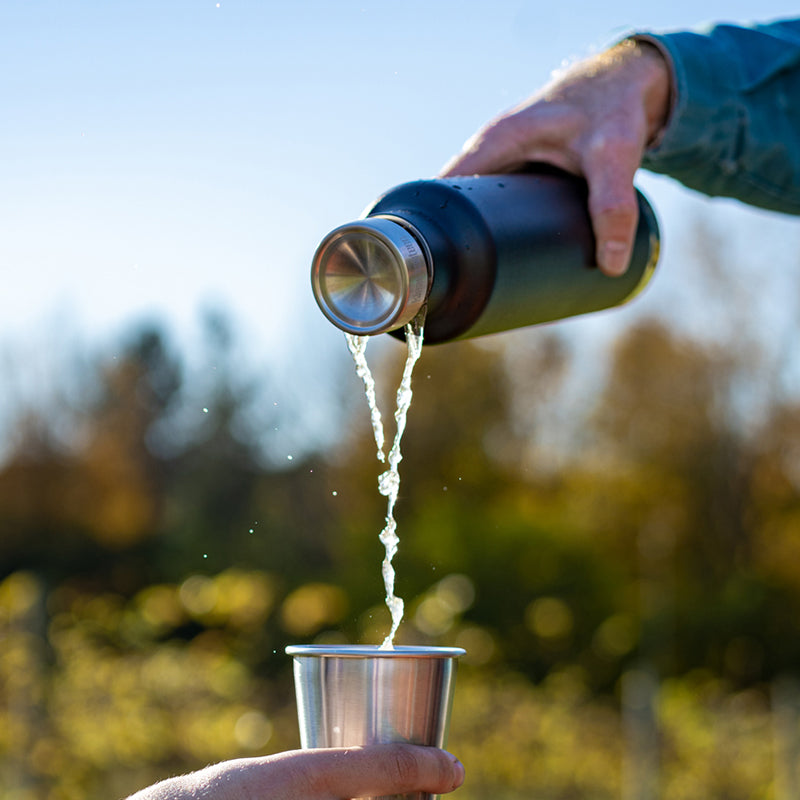 25oz-classic-with-pour-through-cap-l0 adventure_kit_25oz_pourthrough.jpg