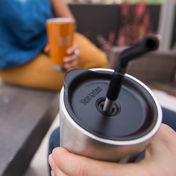 straw-2-pack-with-brush-black-y9 reusable_metal_straws_lifestyle.jpg