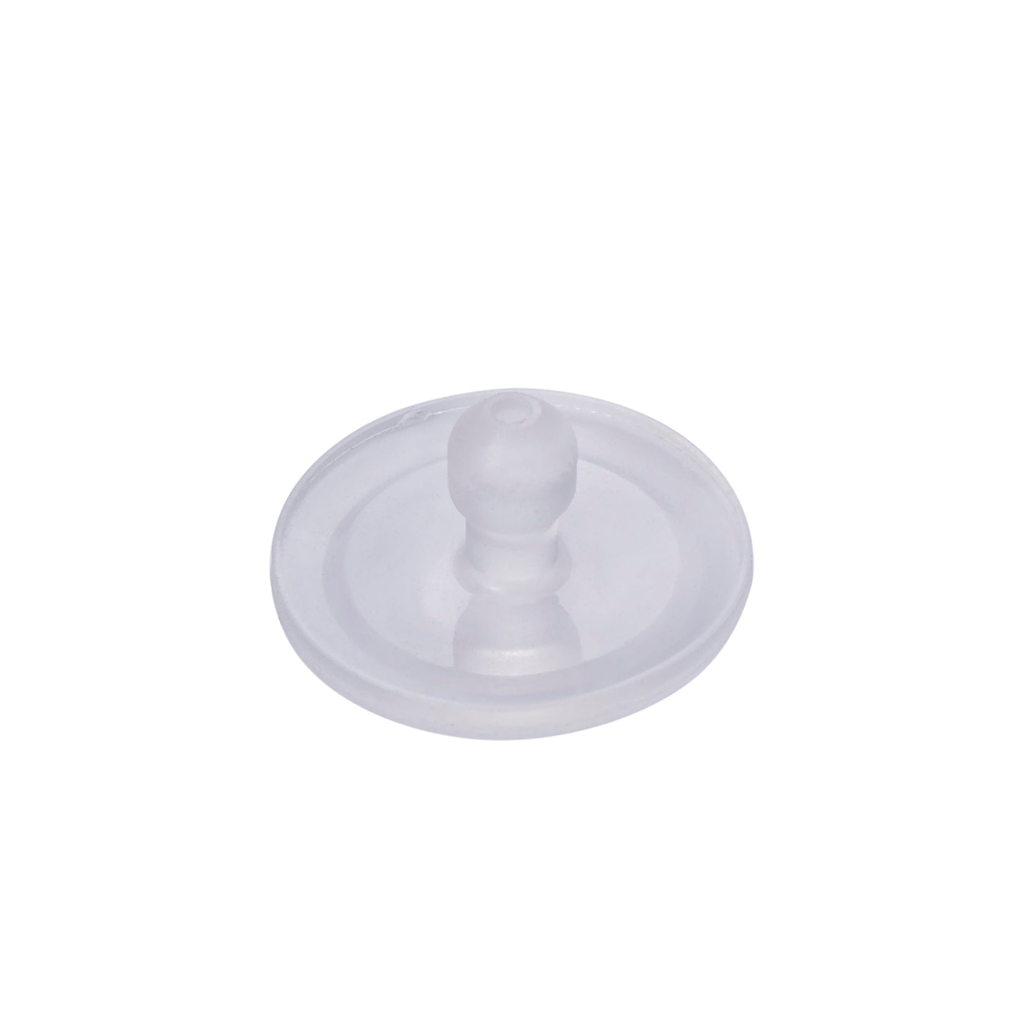 sport-cap-maintenance-kit-v4 sport_cap_maintenance_kit_air_vent.jpg