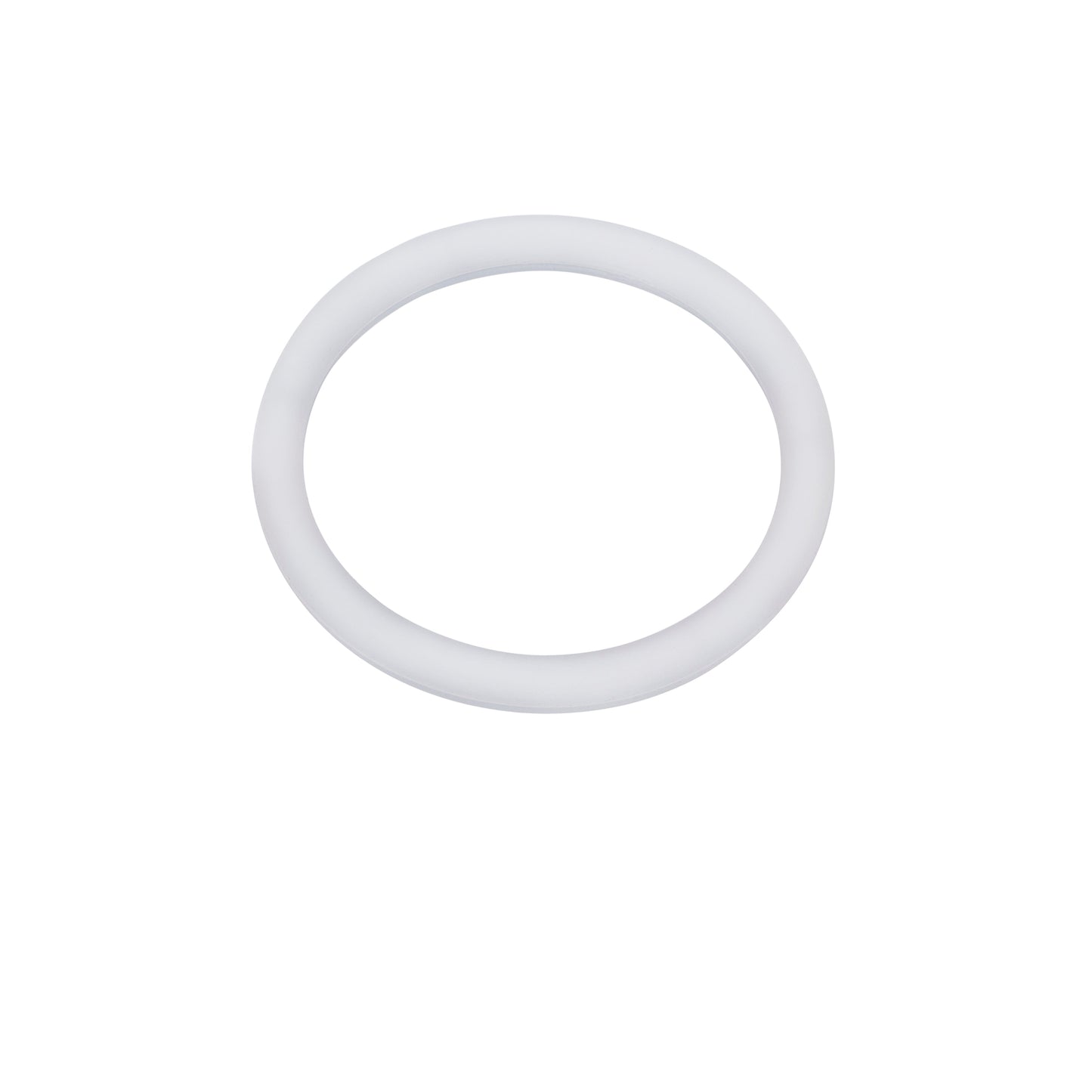 tkpro-maintenance-kit-o7 tkpro_kit_oring.jpg