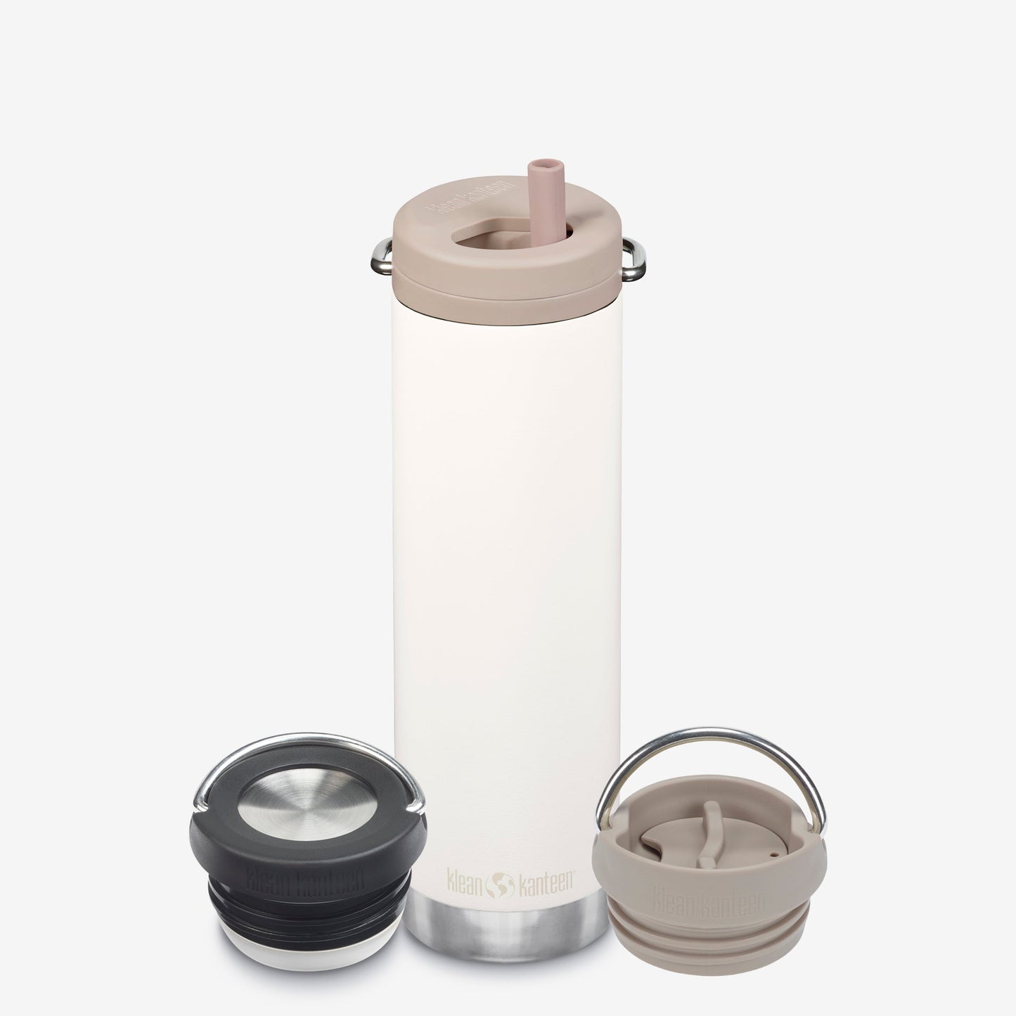 20oz-tkwide-made-to-do-more-bundle-l8 tkwide_20oz_madetodomore_bundle_tofu_taupe_4a3a2061-598d-4a18-b16c-2ee110c1b8f5.jpg