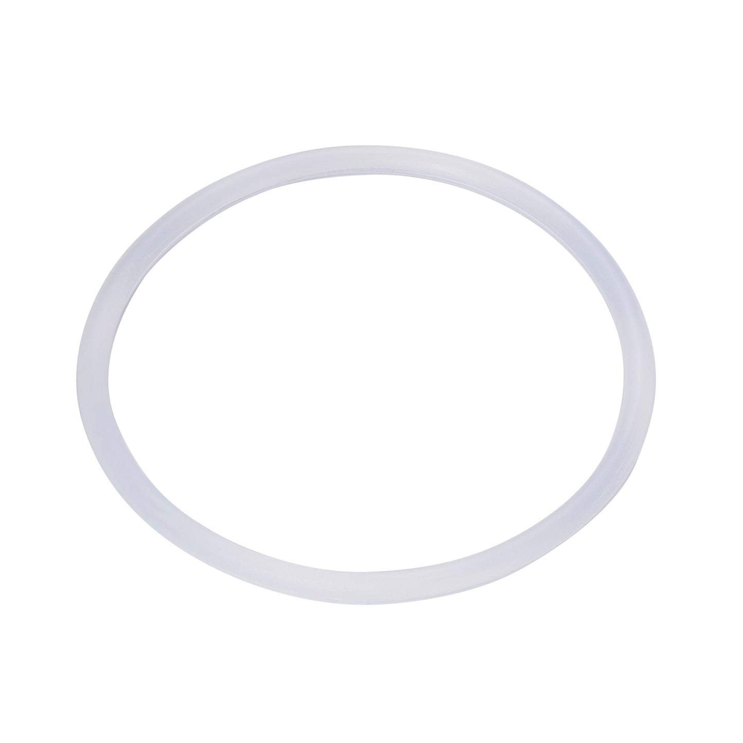 tkwide-loop-cap-maintenance-kit-p6 tkwide_loop_cap_kit_oring_d1ac4745-9c7f-4595-921f-40dcb63c0676.jpg