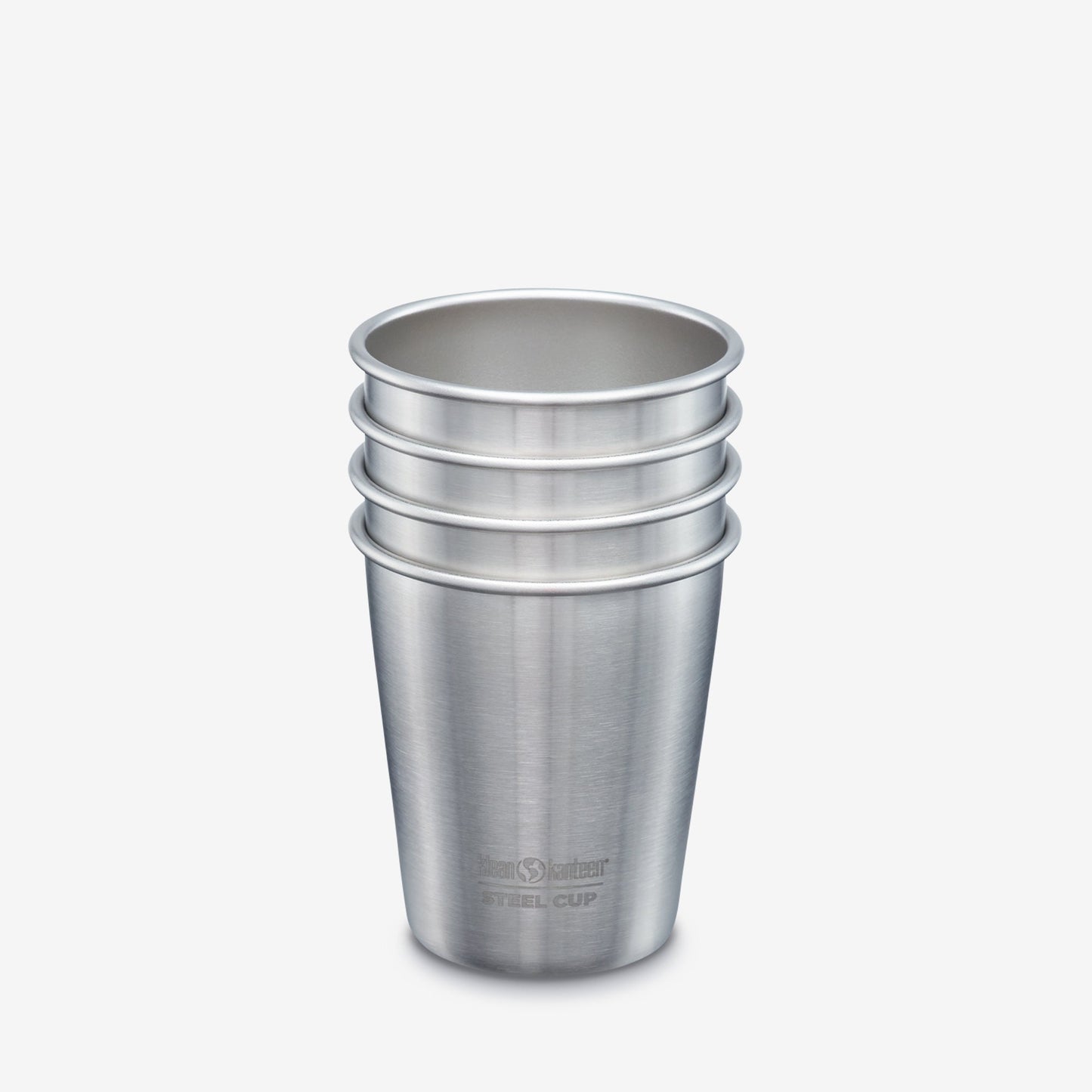 10oz-cup-4-pack-v4 10oz_4pack.jpg