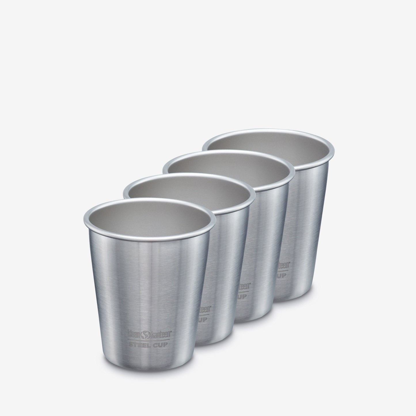 10oz-cup-4-pack-v4 10oz_BS_4Pack.jpg