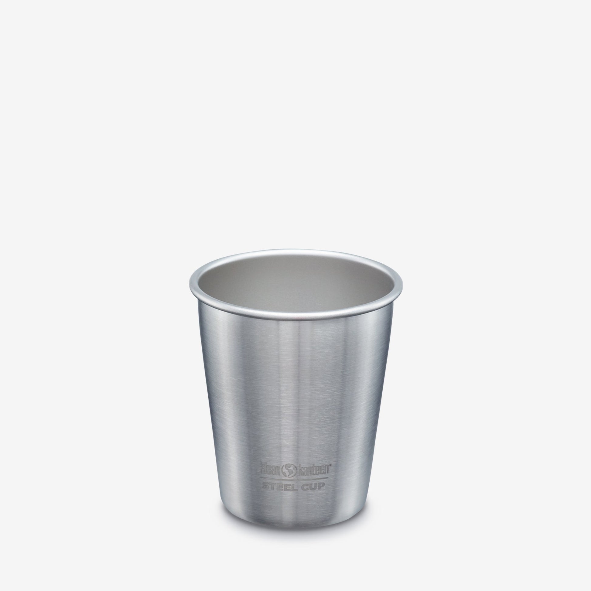 10oz-cup-4-pack-v4 10oz_Cup_3541b58b-3e1a-4203-a19c-89e17f287407.jpg