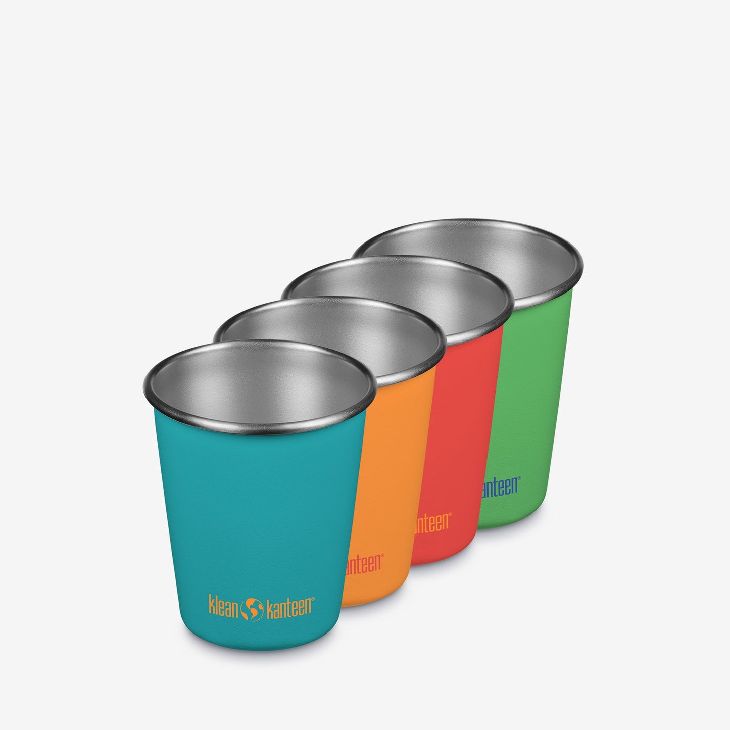 10oz-cup-4-pack-v4 10oz_Cup_4Pack_BB_BeachBall.jpg
