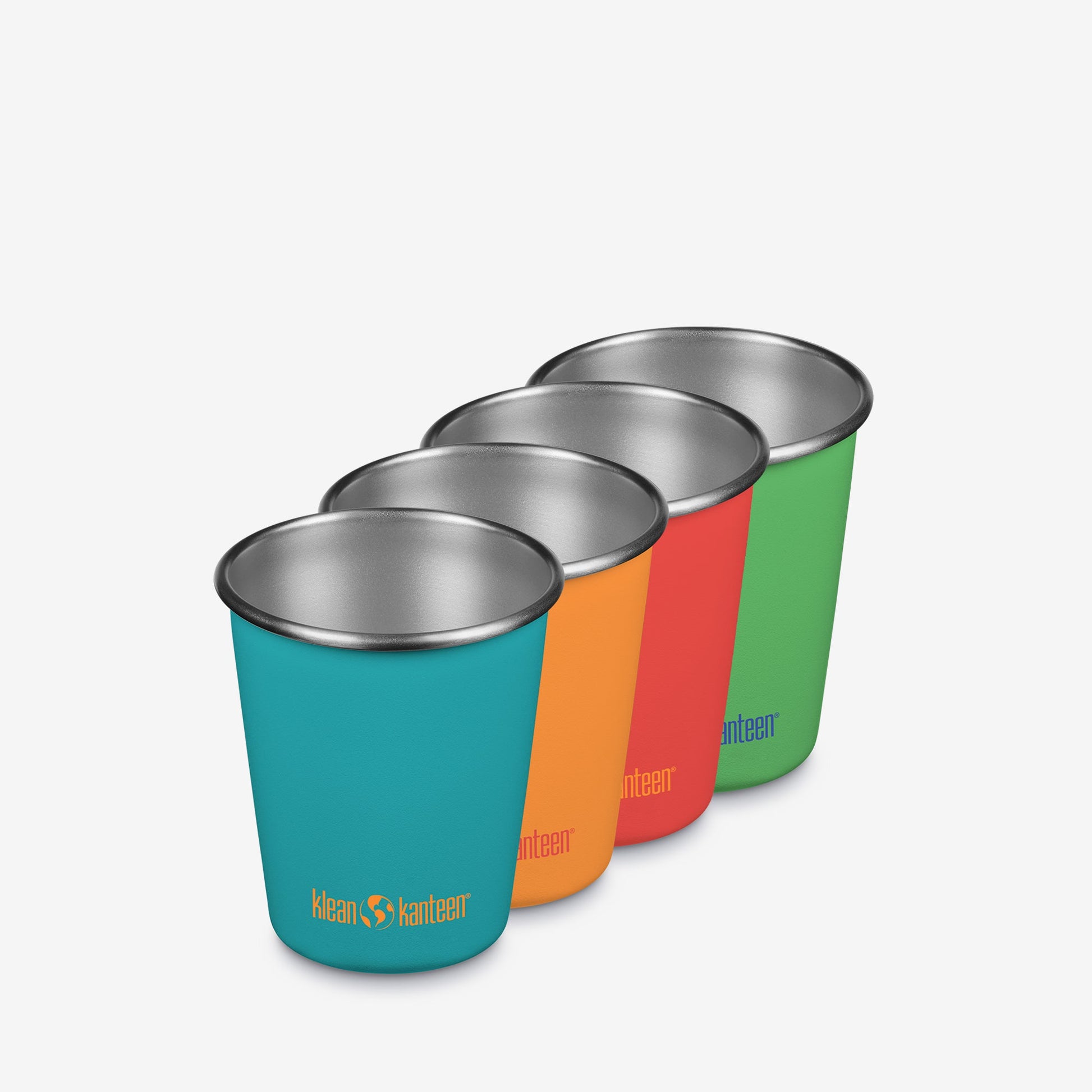 10oz-cup-4-pack-v4 10oz_Cup_4Pack_BB_BeachBall.jpg