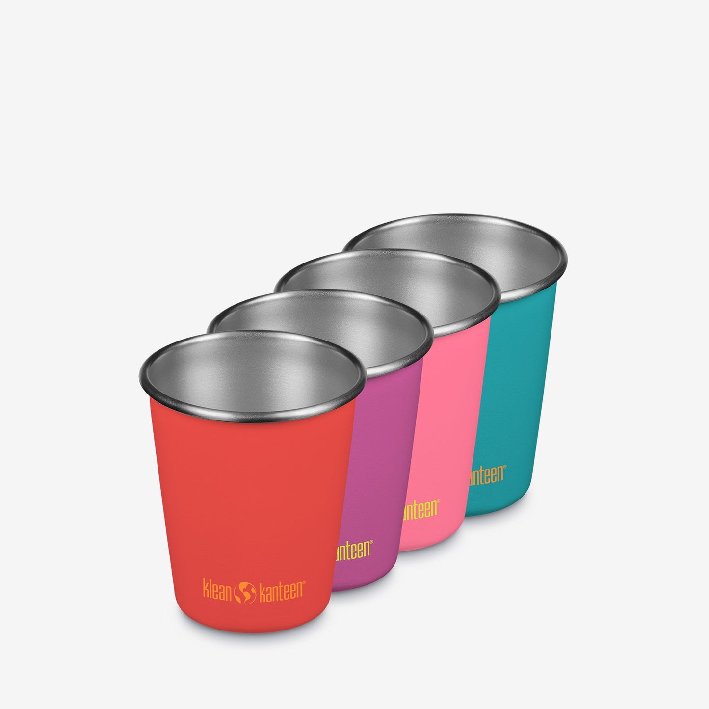 10oz-cup-4-pack-v4 10oz_Cup_4Pack_GD_GumDrops.jpg