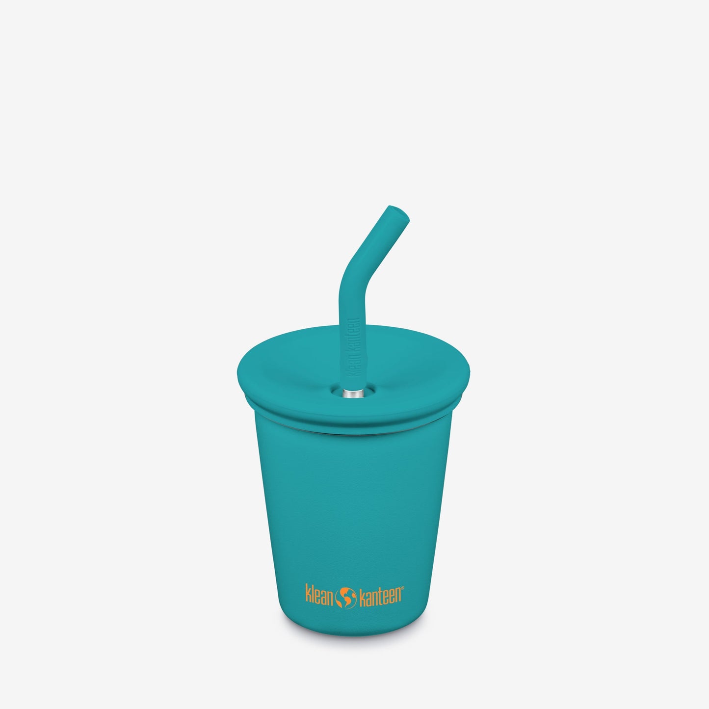 10oz-kid-s-cup-with-straw-lid-l1 10oz_KidCup_BAL_Baltic_Straw_1.jpg