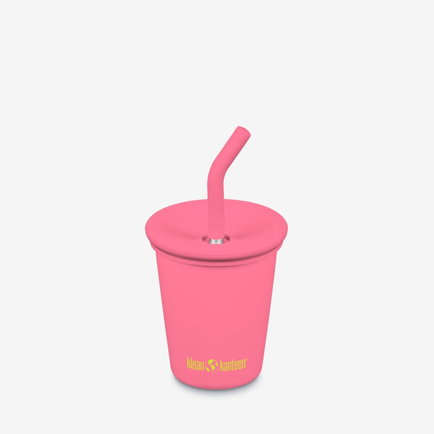 10oz-kid-s-cup-with-straw-lid-l1 10oz_KidCup_PL_PinkLemonade_Straw_1.jpg