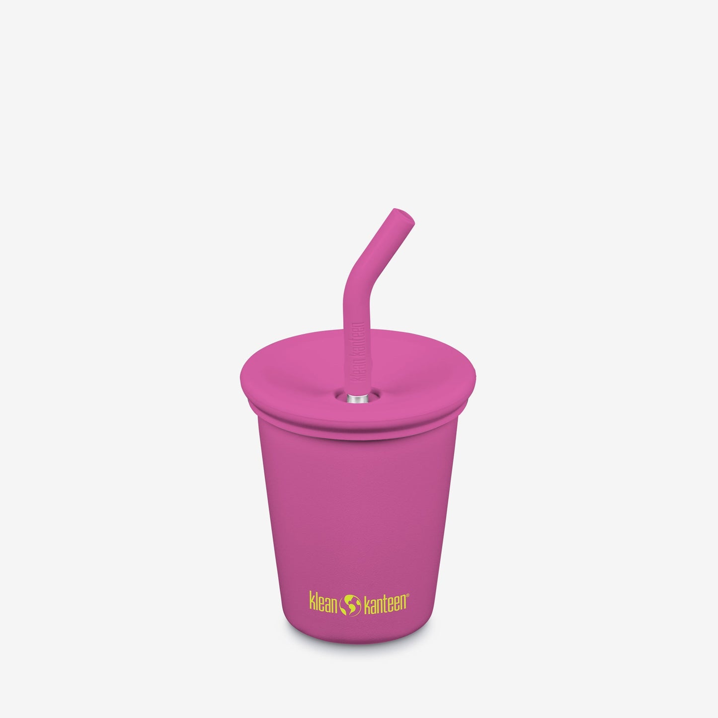 10oz-kid-s-cup-with-straw-lid-l1 10oz_KidCup_ROV_RoseViolet_Straw_1.jpg