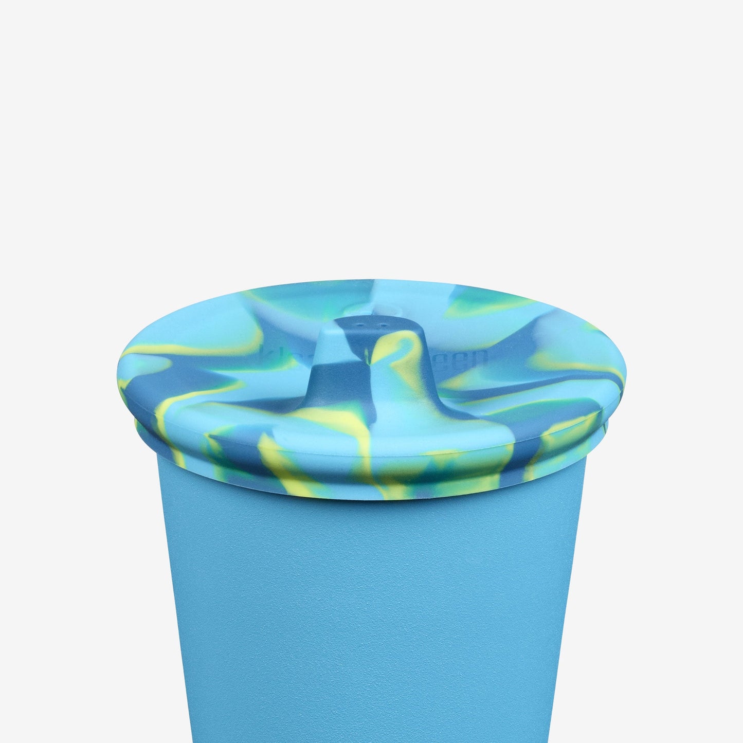 kid-s-cup-sippy-lid-2-pack-a1 10oz_Kid_Cup_HawaiianOcean_Sippy_CLoseUp.jpg