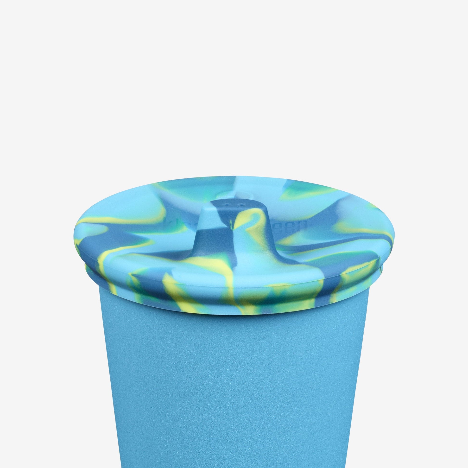 kid-s-cup-sippy-lid-2-pack-a1 10oz_Kid_Cup_HawaiianOcean_Sippy_CLoseUp.jpg