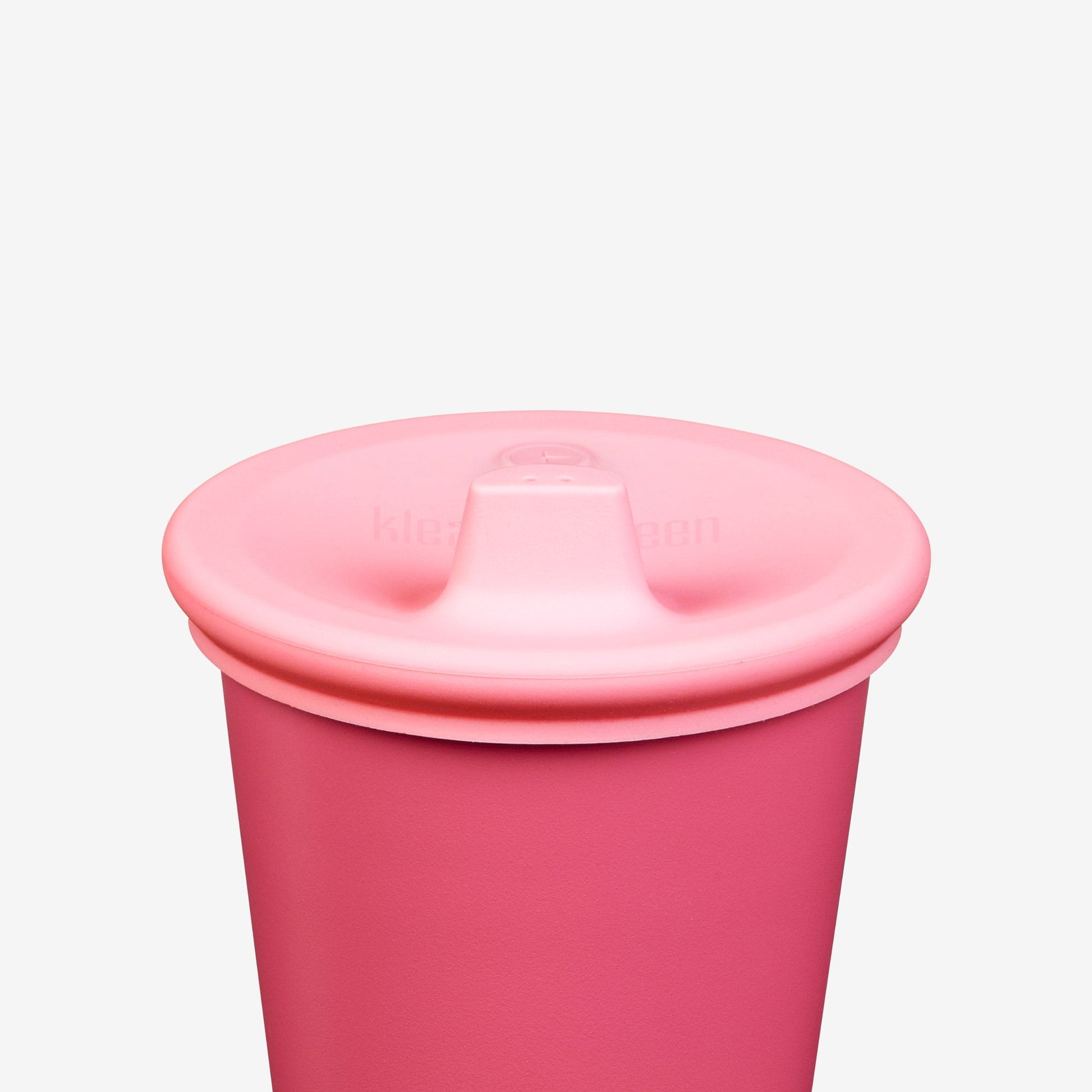 kid-s-cup-sippy-lid-2-pack-a1 10oz_Kid_Cup_RougeRed_Sippy_CloseUp.jpg