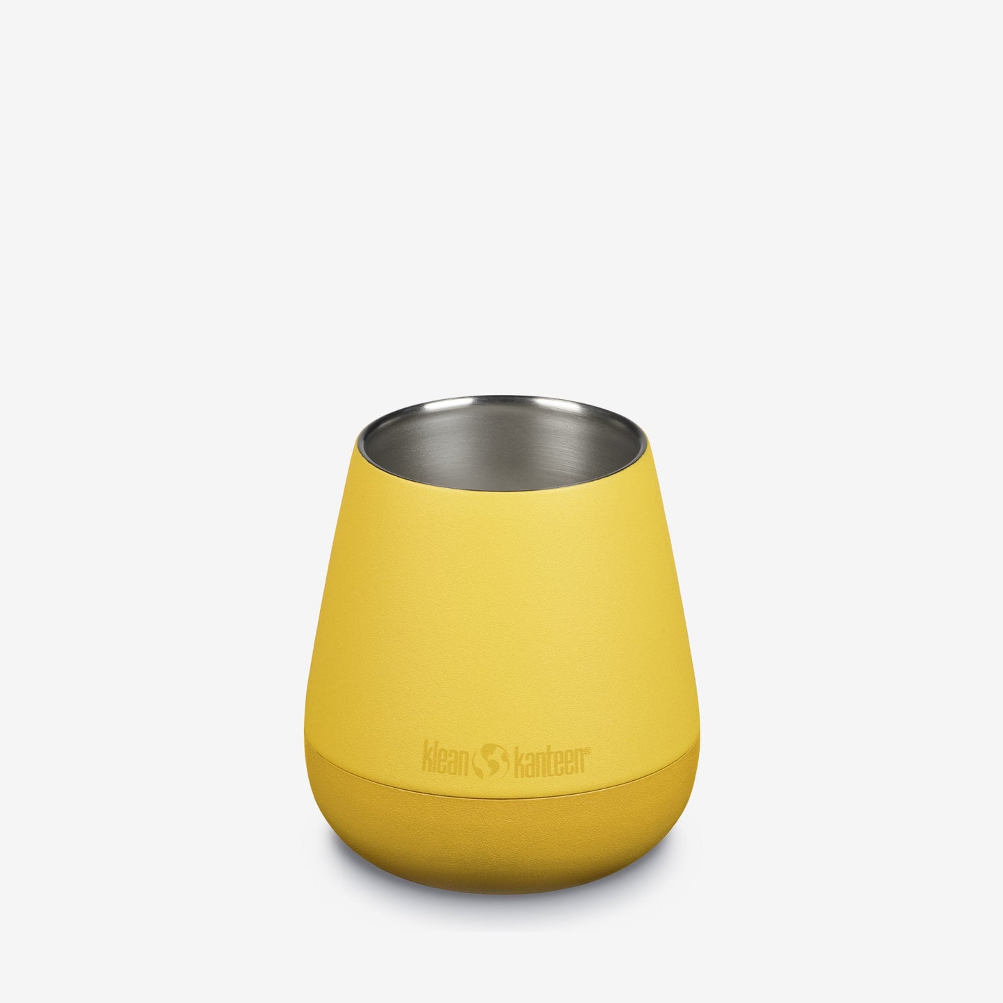 10oz-rise-wine-tumbler-sale-o8 10oz_WineTumbler_OldGold.jpg