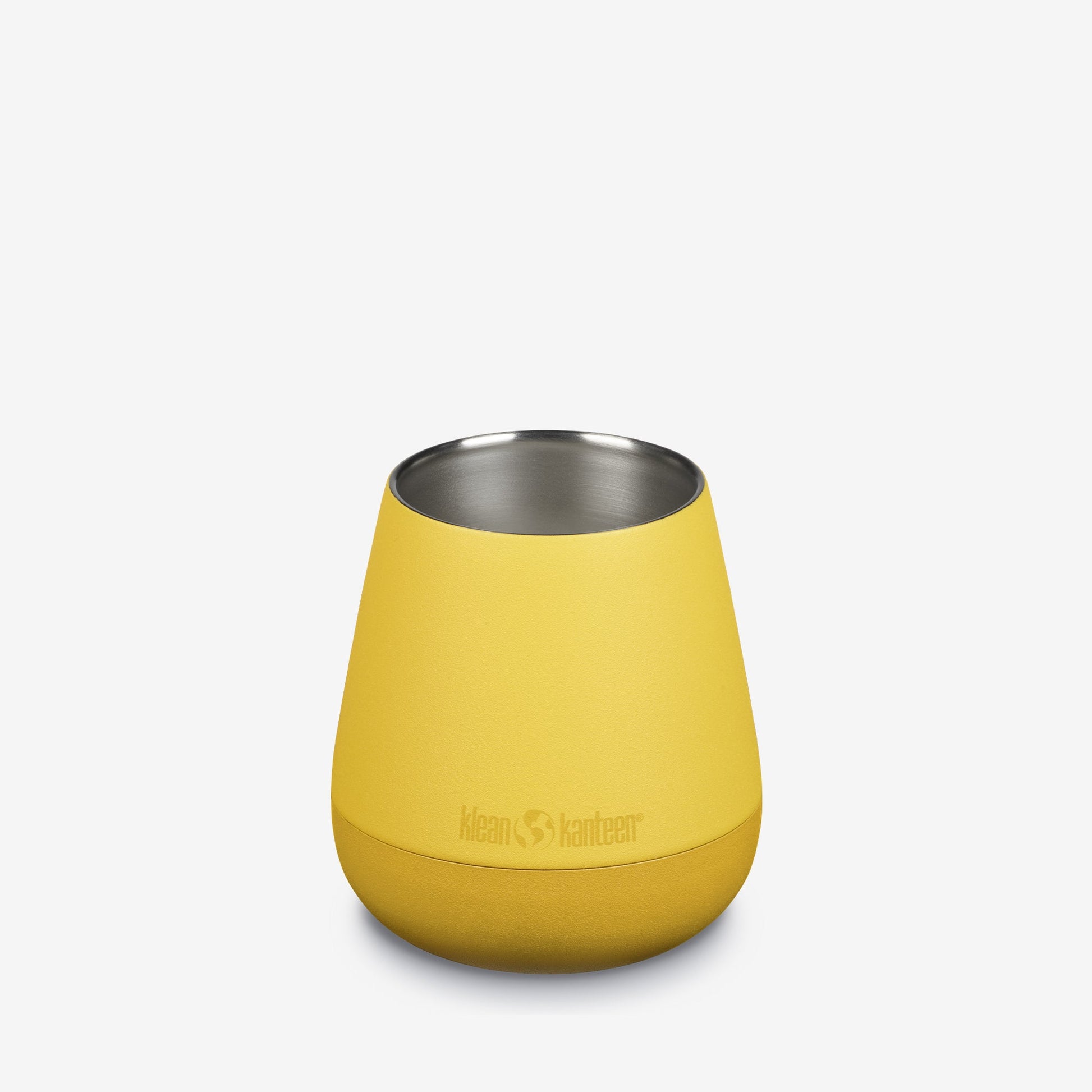 10oz-rise-wine-tumbler-sale-o8 10oz_WineTumbler_OldGold.jpg