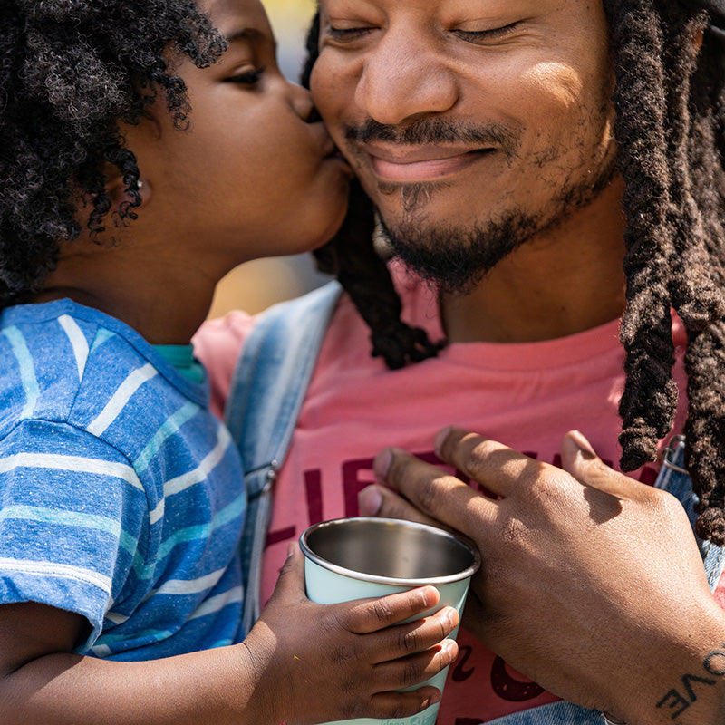 10oz-cup-4-pack-v4 10oz_cup_kids_4pack_dad_kiss_square.jpg