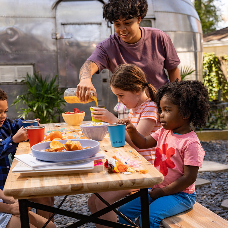 10oz-cup-4-pack-v4 10oz_cup_kids_4pack_family_picnic_square.jpg
