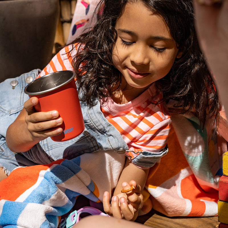 10oz-cup-4-pack-v4 10oz_cup_kids_4pack_girl_snacks_square.jpg