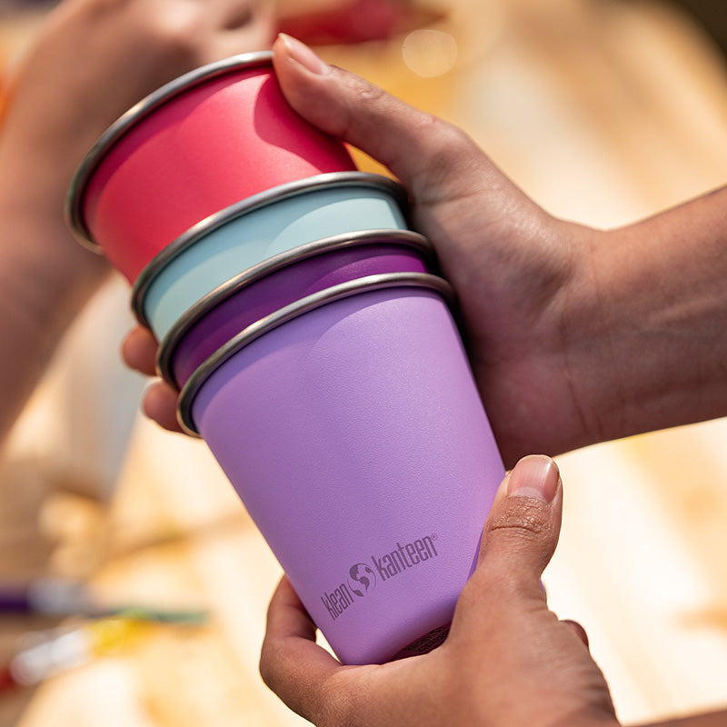 10oz-cup-4-pack-v4 10oz_cup_kids_4pack_stack_colors_square.jpg