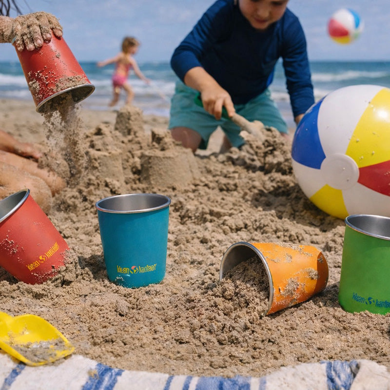 10oz-cup-4-pack-v4 10oz_cups_beach_sand_square.jpg