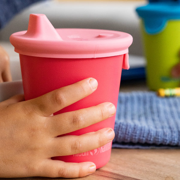 kid-s-cup-sippy-lid-2-pack-a1 10oz_kids_cup_straw_closeup_sippy_square.jpg