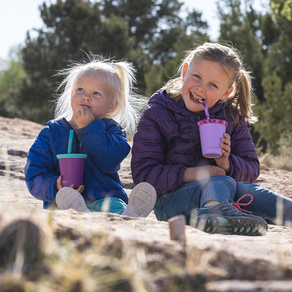 kid-s-sippy-cup-and-wide-water-bottle-set-h4 10oz_kids_cup_straw_girls_rock_square.jpg