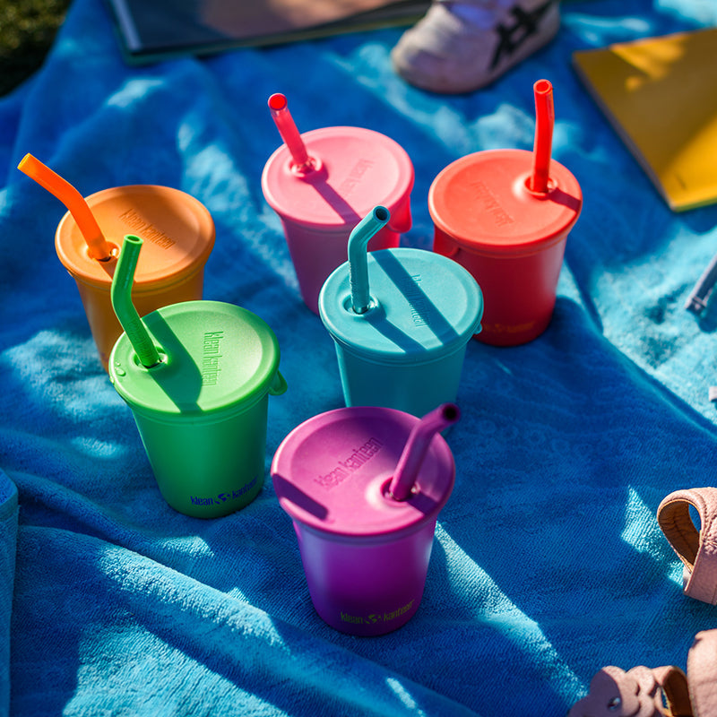 10oz-kid-s-cup-with-straw-lid-l1 10oz_kids_cups_all6_colors_blanket_square.jpg