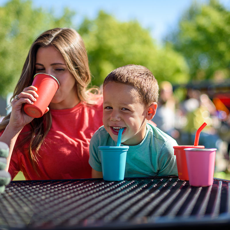 kid-s-sippy-cup-and-water-bottle-set-b2 10oz_kids_cups_mom_kid_sip_square.jpg