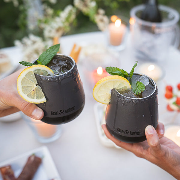 10oz-rise-wine-tumbler-sale-o8 10oz_rise_wine_tumbler_cheers_cocktails_asphalt_square.jpg