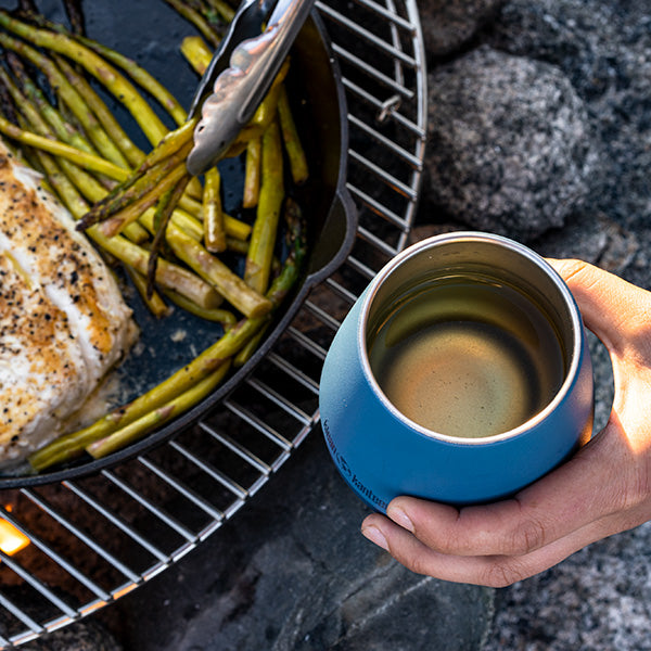 10oz-rise-wine-tumbler-sale-o8 10oz_rise_wine_tumbler_grill_fish_stellar_square.jpg
